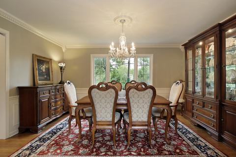820 Warwick Rd, Deerfield, IL 60015 photo 7
