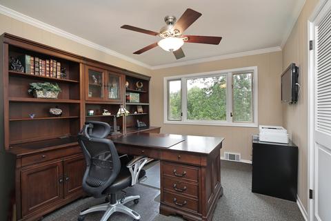 820 Warwick Rd, Deerfield, IL 60015 photo 9