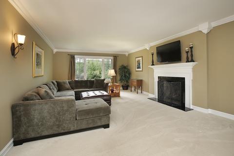 820 Warwick Rd, Deerfield, IL 60015 photo 3