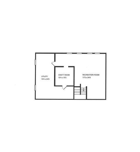 820 Warwick Rd, Deerfield, IL 60015 photo 22