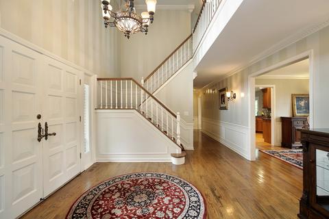 820 Warwick Rd, Deerfield, IL 60015 photo 2