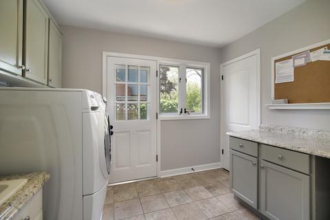 820 Warwick Rd, Deerfield, IL 60015 photo 8