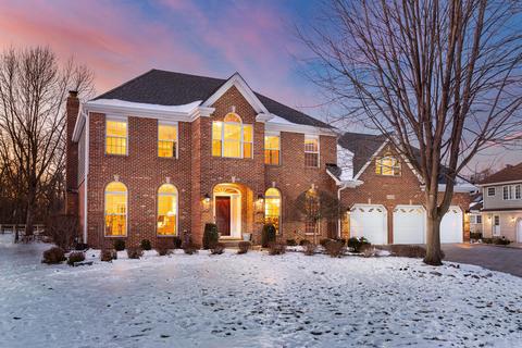 8 S170 Hampton Cir, Naperville, IL 60540 photo 1