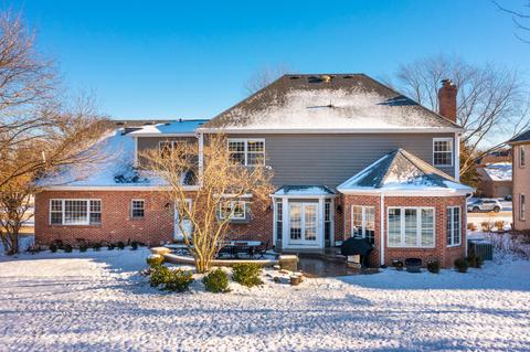 8 S170 Hampton Cir, Naperville, IL 60540 photo 2