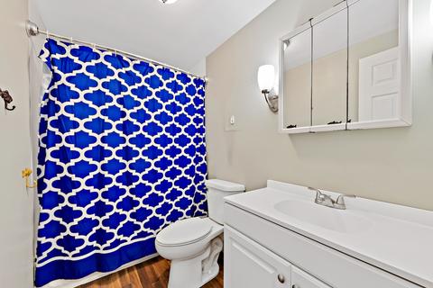 45 Baker St, Kankakee, IL 60901 photo 12