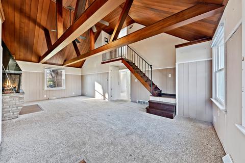 45 Baker St, Kankakee, IL 60901 photo 2