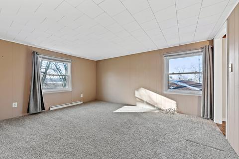 45 Baker St, Kankakee, IL 60901 photo 14