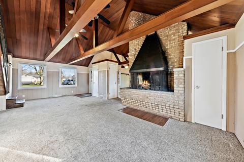 45 Baker St, Kankakee, IL 60901 photo 6