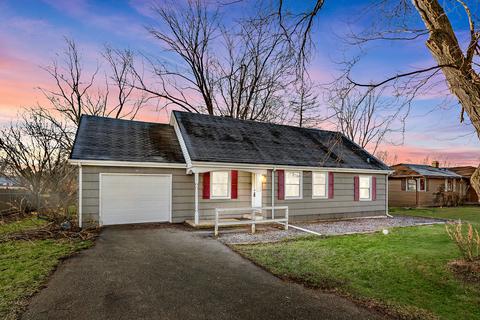45 Baker St, Kankakee, IL 60901 photo 1
