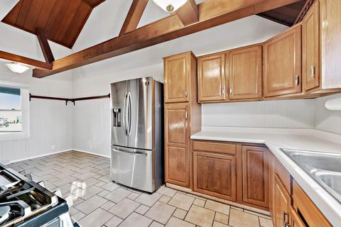 45 Baker St, Kankakee, IL 60901 photo 9