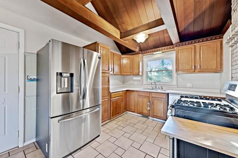45 Baker St, Kankakee, IL 60901 photo 8