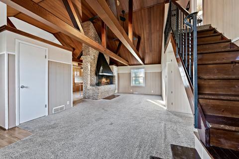 45 Baker St, Kankakee, IL 60901 photo 3