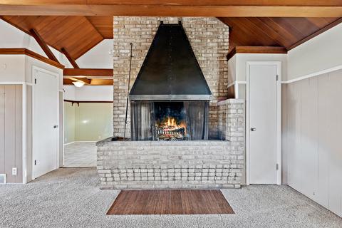45 Baker St, Kankakee, IL 60901 photo 5