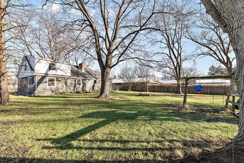 45 Baker St, Kankakee, IL 60901 photo 16