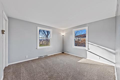 45 Baker St, Kankakee, IL 60901 photo 11