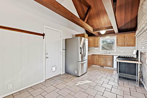 45 Baker St, Kankakee, IL 60901 photo 7