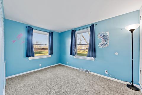 45 Baker St, Kankakee, IL 60901 photo 10