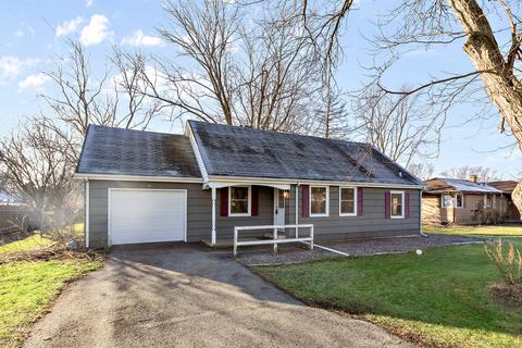 45 Baker St, Kankakee, IL 60901 photo 17