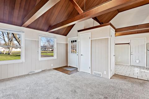 45 Baker St, Kankakee, IL 60901 photo 4