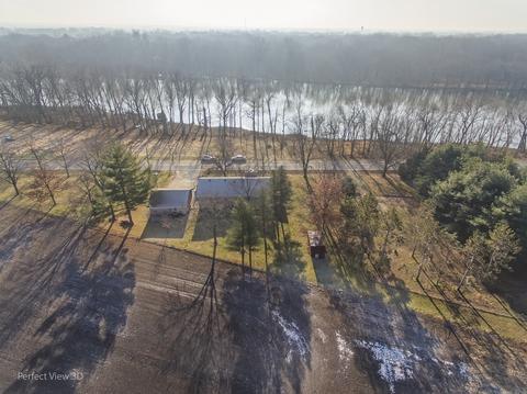 1025 N Eagle Island Rd, Kankakee, IL 60901 photo 19