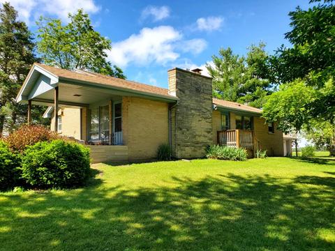 1025 N Eagle Island Rd, Kankakee, IL 60901 photo 1