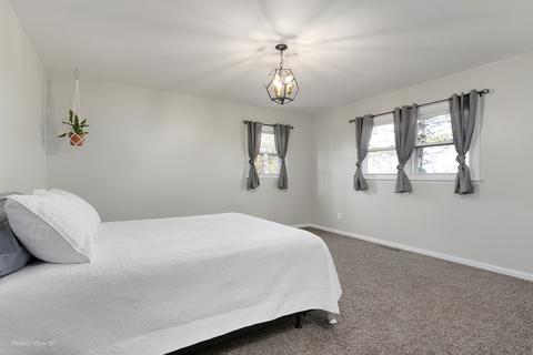 1025 N Eagle Island Rd, Kankakee, IL 60901 photo 11