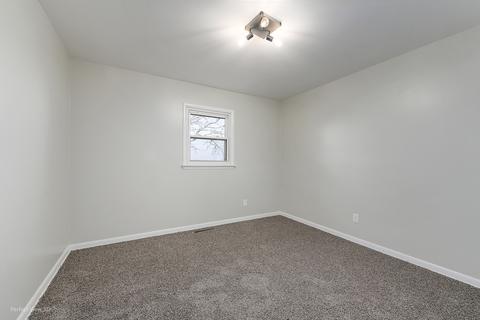 1025 N Eagle Island Rd, Kankakee, IL 60901 photo 15
