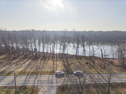 1025 N Eagle Island Rd, Kankakee, IL 60901 photo 22