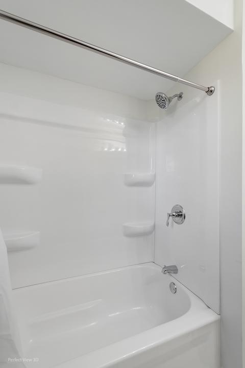 1025 N Eagle Island Rd, Kankakee, IL 60901 photo 14
