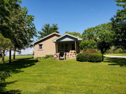 1025 N Eagle Island Rd, Kankakee, IL 60901 photo 24