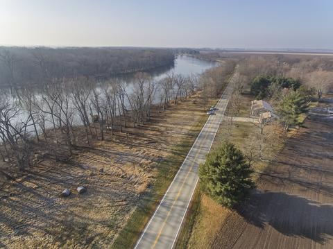 1025 N Eagle Island Rd, Kankakee, IL 60901 photo 21