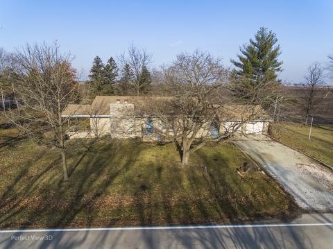 1025 N Eagle Island Rd, Kankakee, IL 60901 photo 20