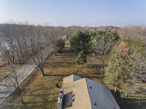 1025 N Eagle Island Rd, Kankakee, IL 60901 photo 23