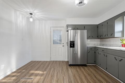 1025 N Eagle Island Rd, Kankakee, IL 60901 photo 10