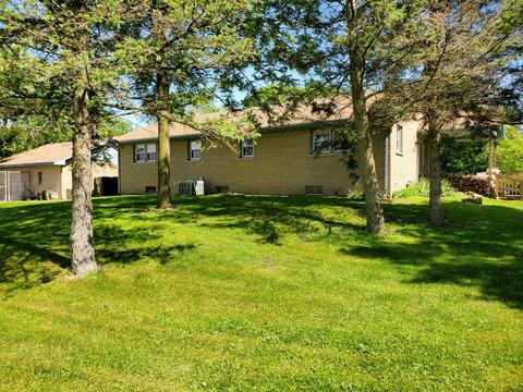 1025 N Eagle Island Rd, Kankakee, IL 60901 photo 3