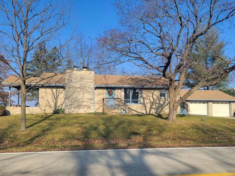 1025 N Eagle Island Rd, Kankakee, IL 60901 photo 2