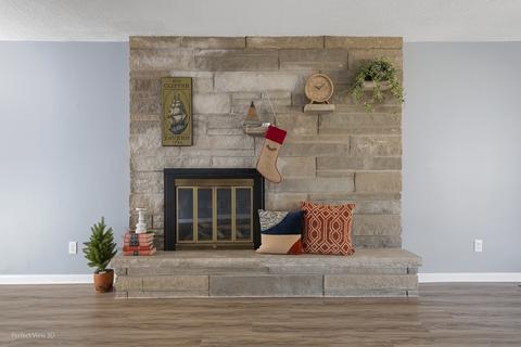1025 N Eagle Island Rd, Kankakee, IL 60901 photo 5