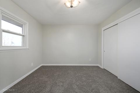 1025 N Eagle Island Rd, Kankakee, IL 60901 photo 16