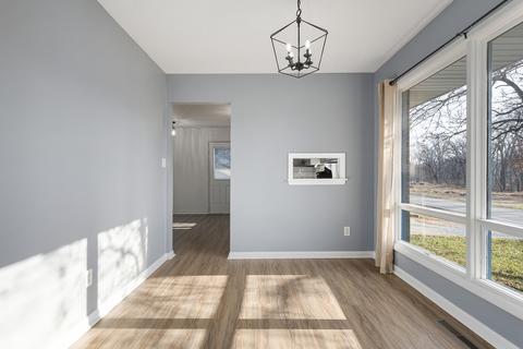 1025 N Eagle Island Rd, Kankakee, IL 60901 photo 7