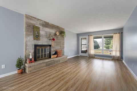 1025 N Eagle Island Rd, Kankakee, IL 60901 photo 4