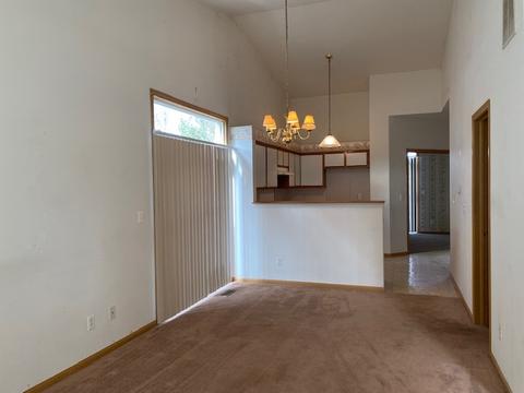 21504 Franklin Cir, Plainfield, IL 60544 photo 4