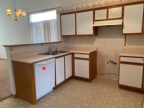 21504 Franklin Cir, Plainfield, IL 60544 photo 6