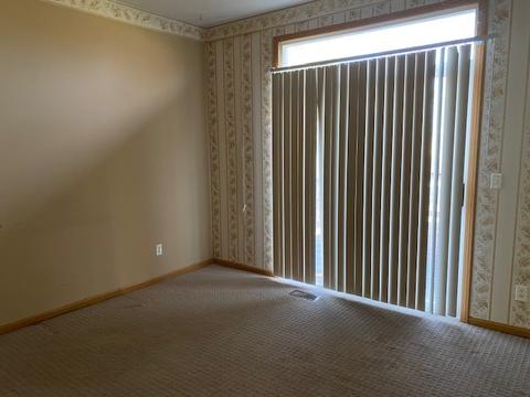 21504 Franklin Cir, Plainfield, IL 60544 photo 8