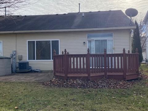 21504 Franklin Cir, Plainfield, IL 60544 photo 2