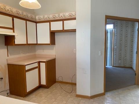 21504 Franklin Cir, Plainfield, IL 60544 photo 7