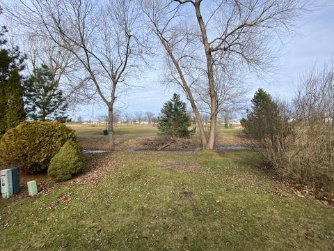 21504 Franklin Cir, Plainfield, IL 60544 photo 3