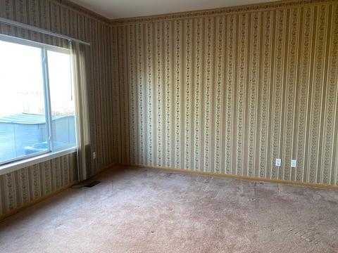 21504 Franklin Cir, Plainfield, IL 60544 photo 9