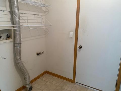 21504 Franklin Cir, Plainfield, IL 60544 photo 12