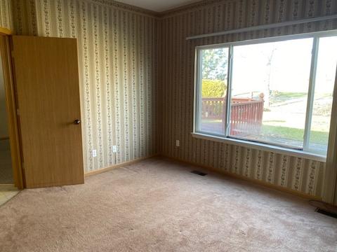 21504 Franklin Cir, Plainfield, IL 60544 photo 10