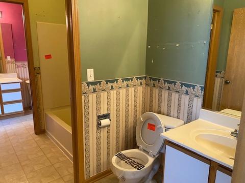 21504 Franklin Cir, Plainfield, IL 60544 photo 11